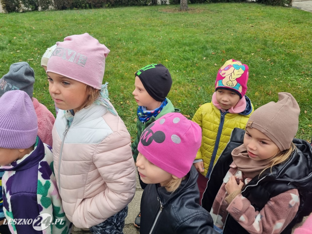 Nie marnuj żywności z Echem