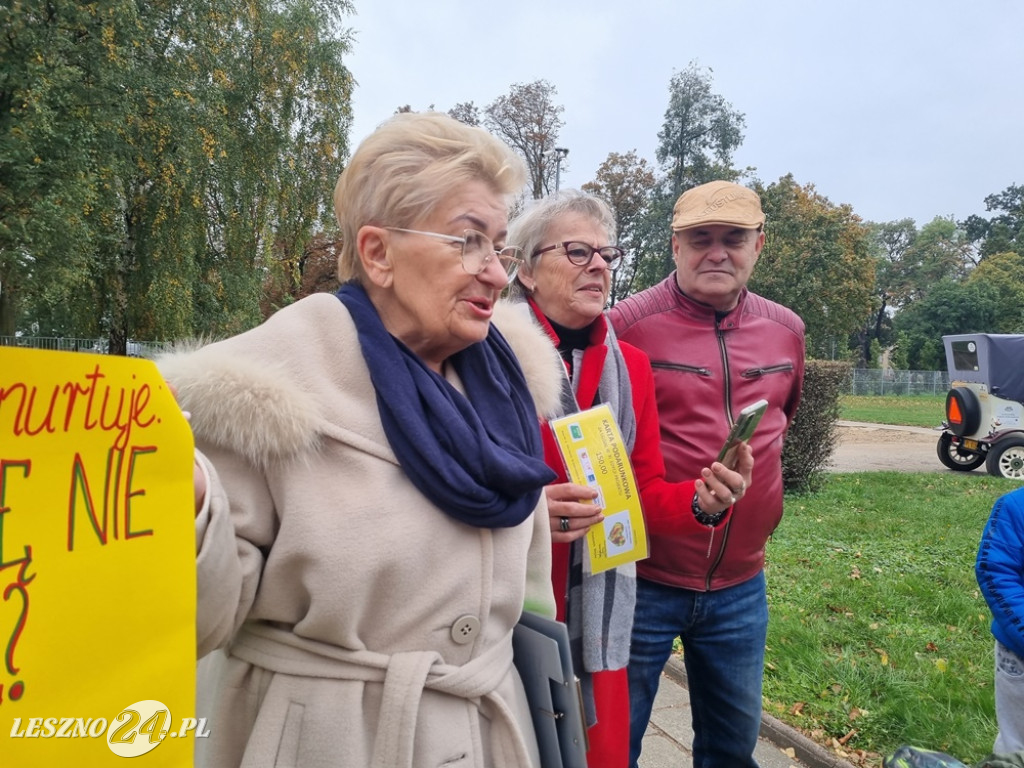 Nie marnuj żywności z Echem