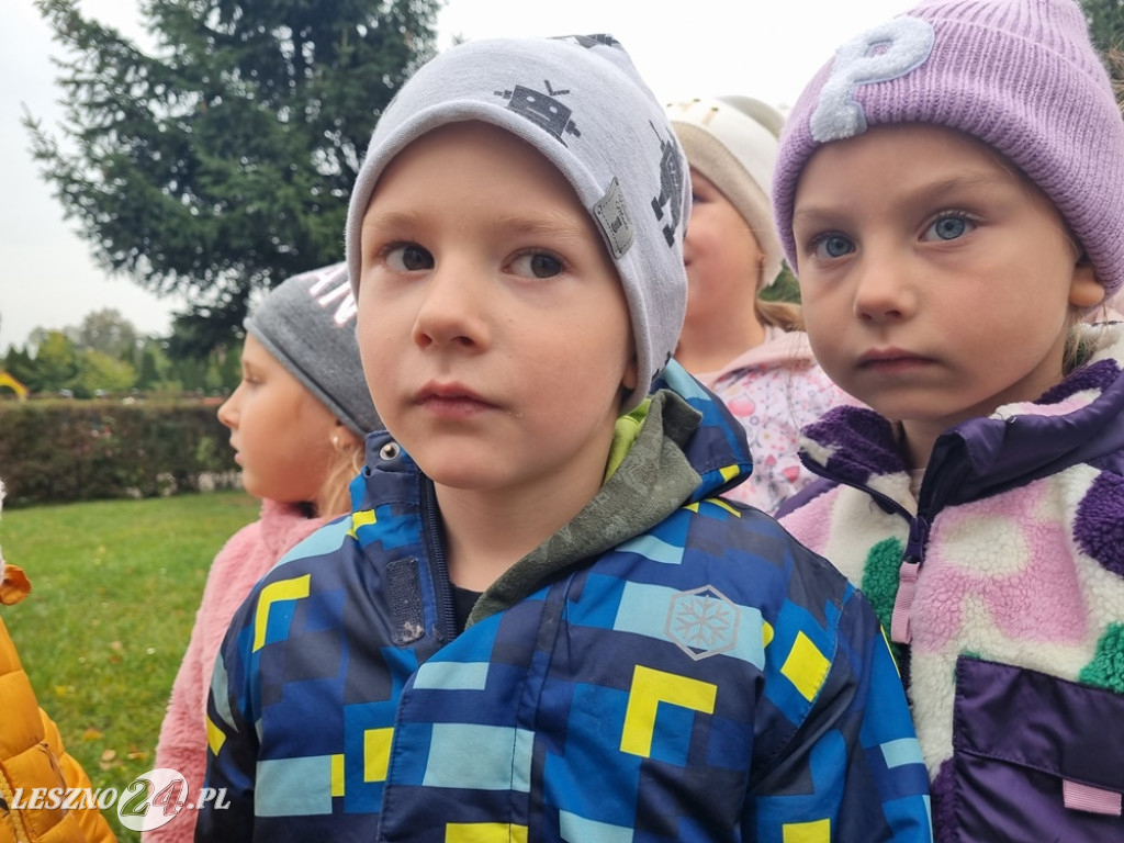 Nie marnuj żywności z Echem