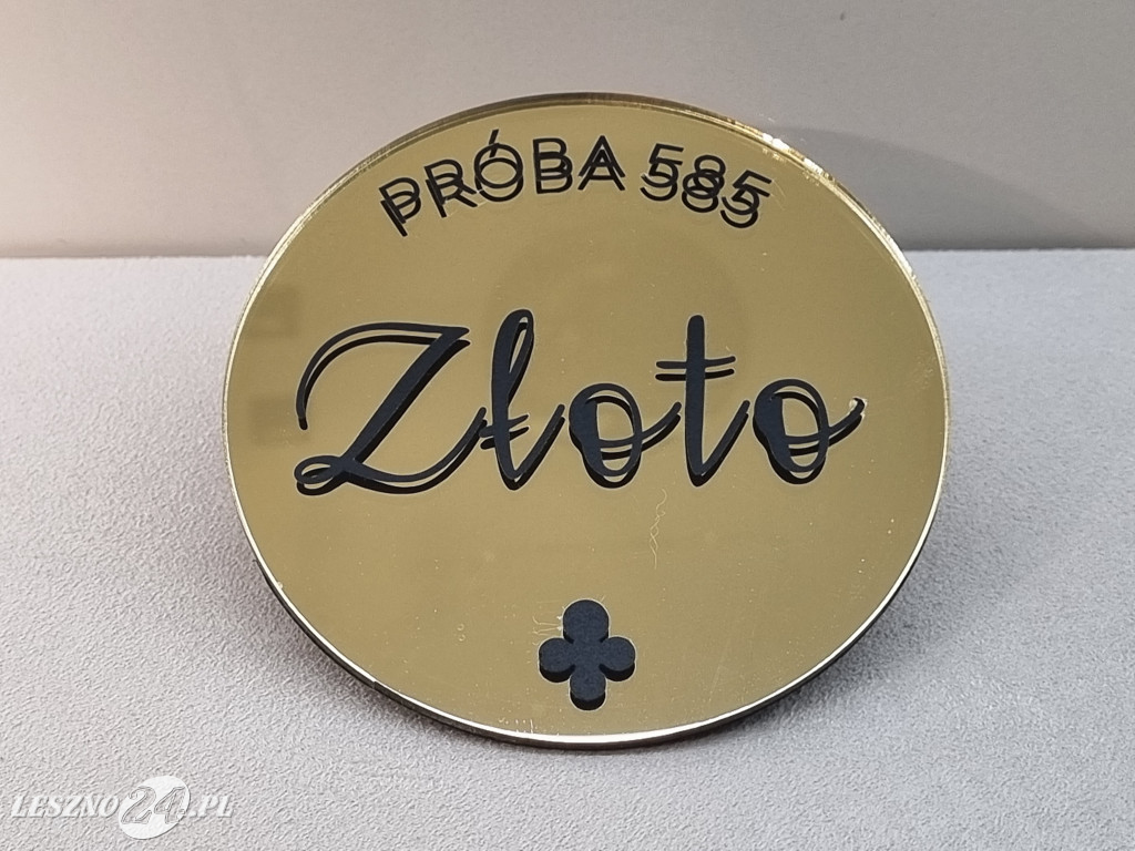 Celebruj chwile z LILOU