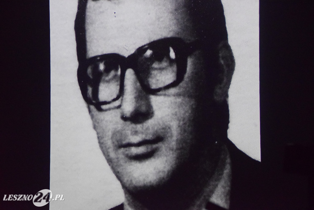 45 lat Państwowej Szkoły Muzycznej