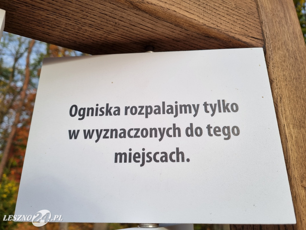 Nowa ścieżka edukacyjna