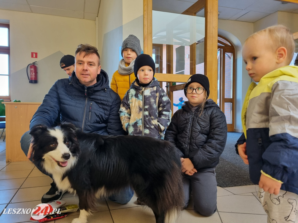 XI Bieg Niepodległości w Rydzynie