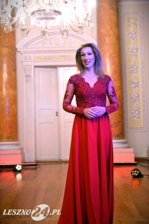 Koncert Niepodległościowy w Pawłowicach