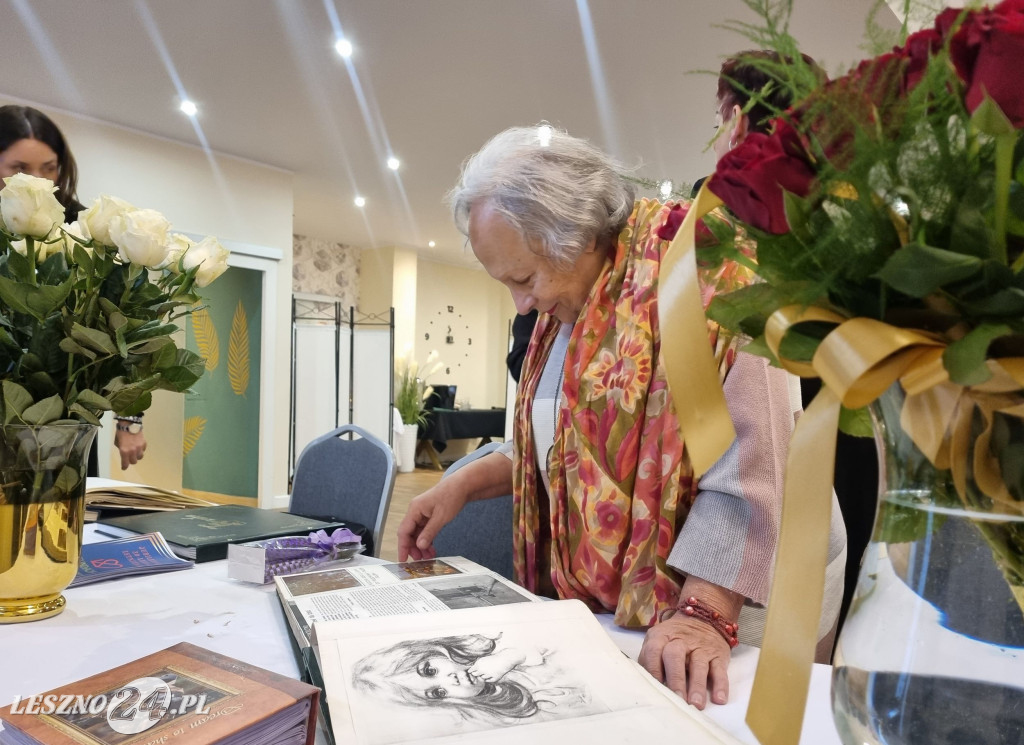 30-lecie Fundacji Odzew