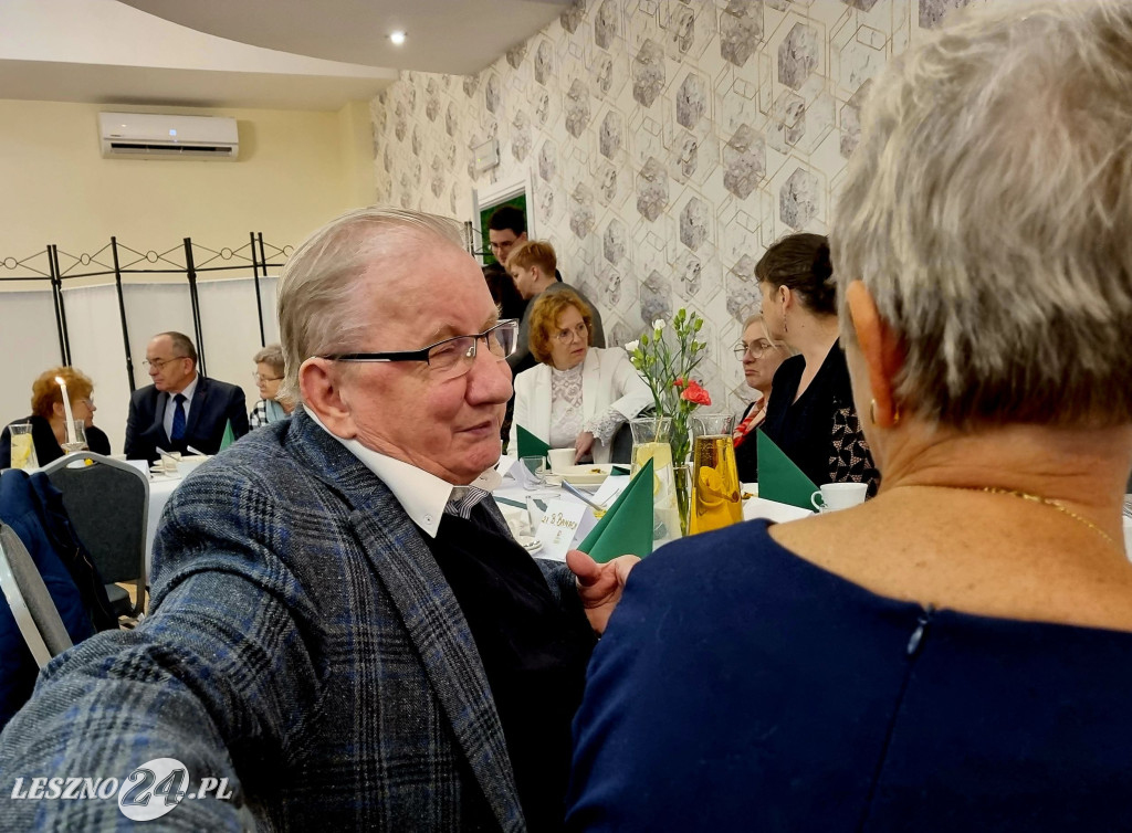 30-lecie Fundacji Odzew