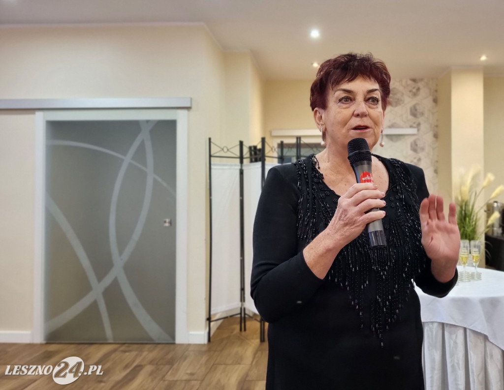 30-lecie Fundacji Odzew