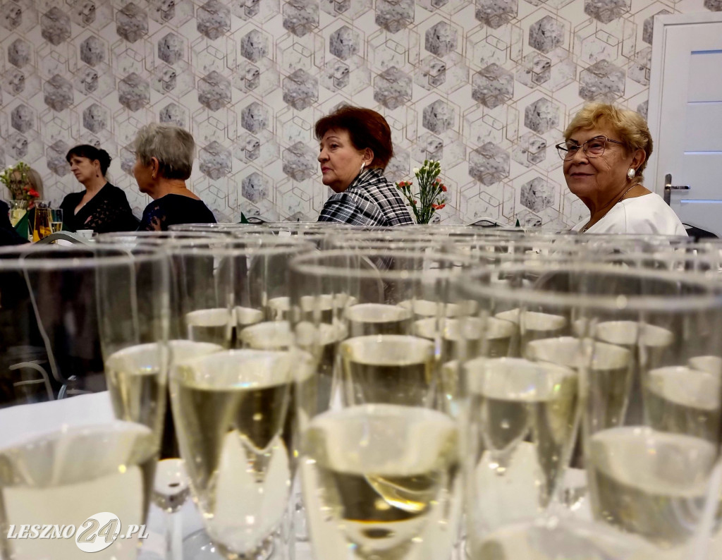30-lecie Fundacji Odzew