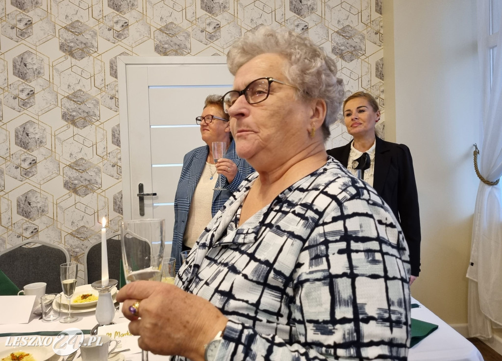 30-lecie Fundacji Odzew