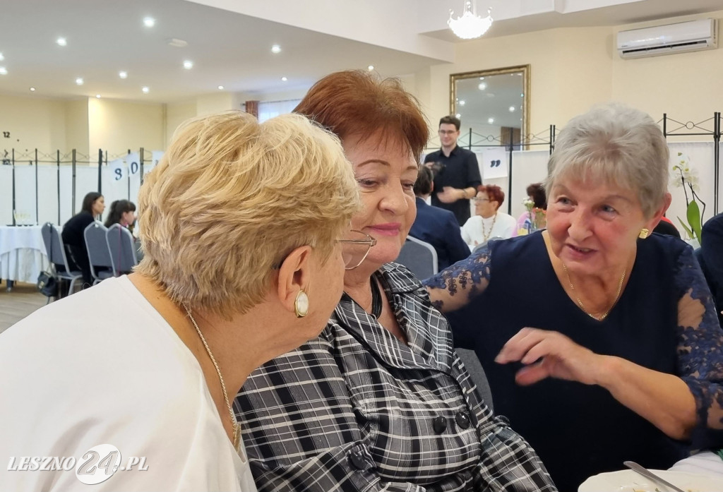 30-lecie Fundacji Odzew
