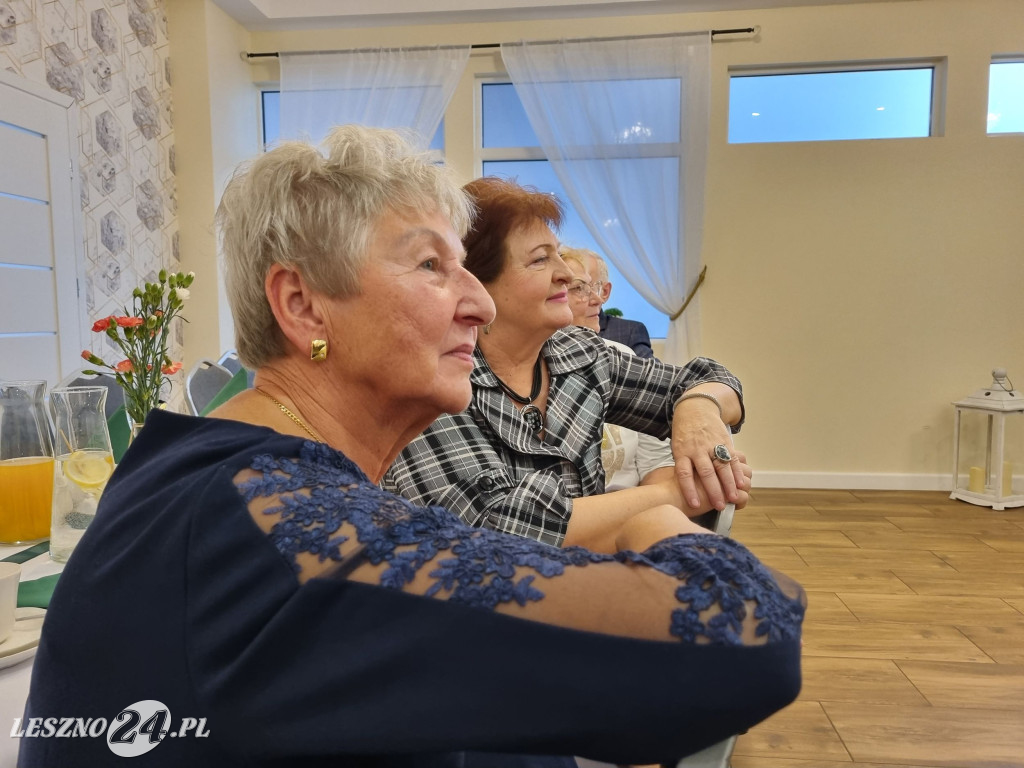 30-lecie Fundacji Odzew