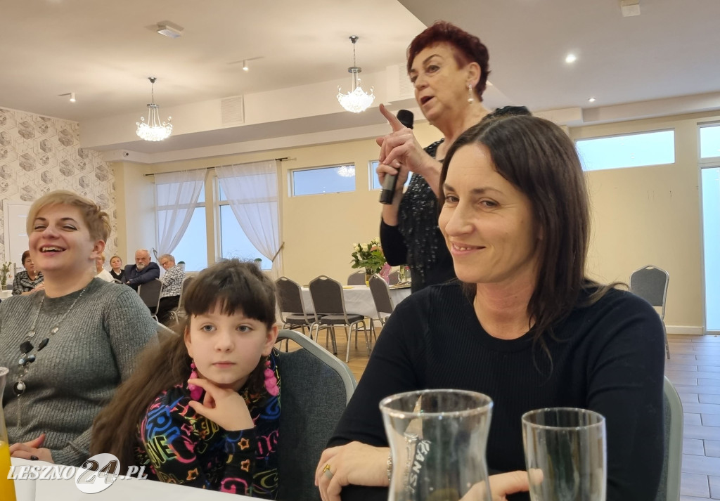 30-lecie Fundacji Odzew