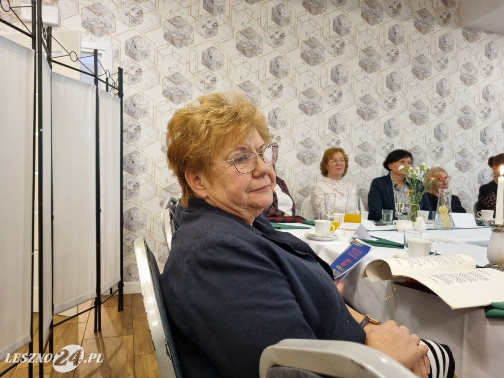 30-lecie Fundacji Odzew