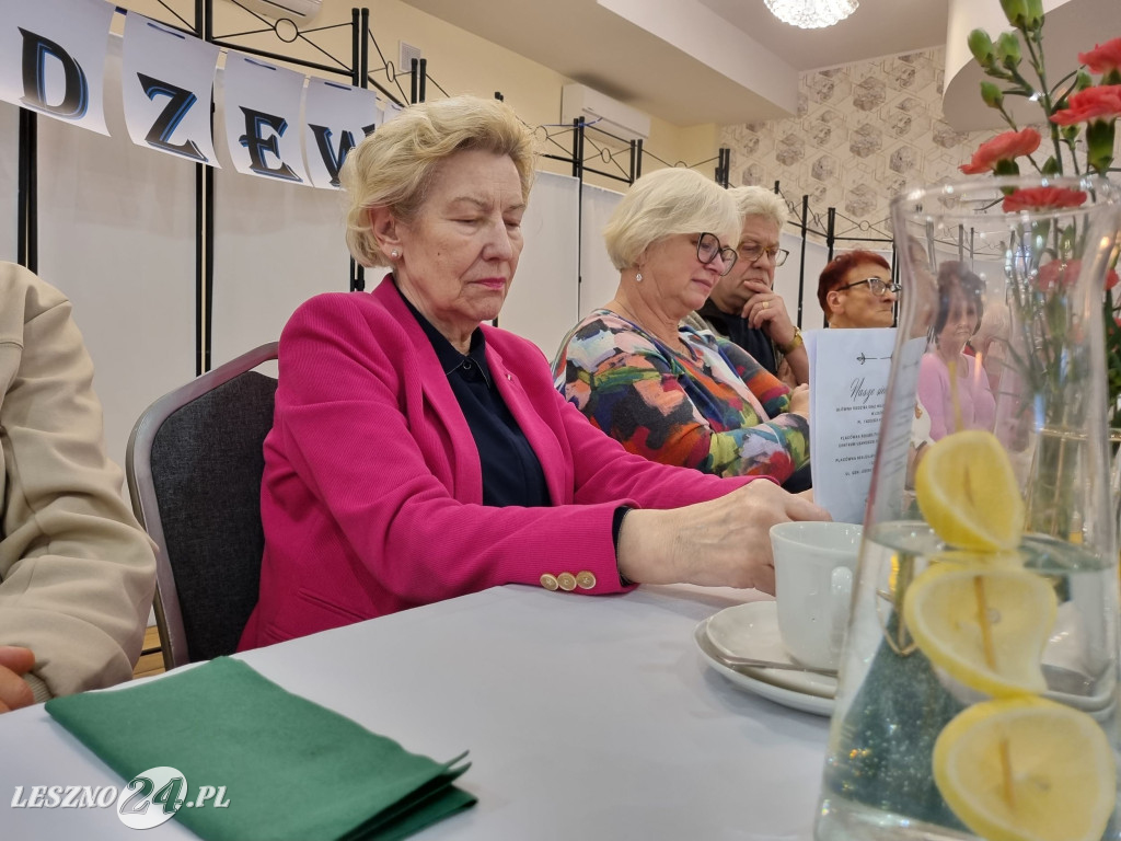 30-lecie Fundacji Odzew