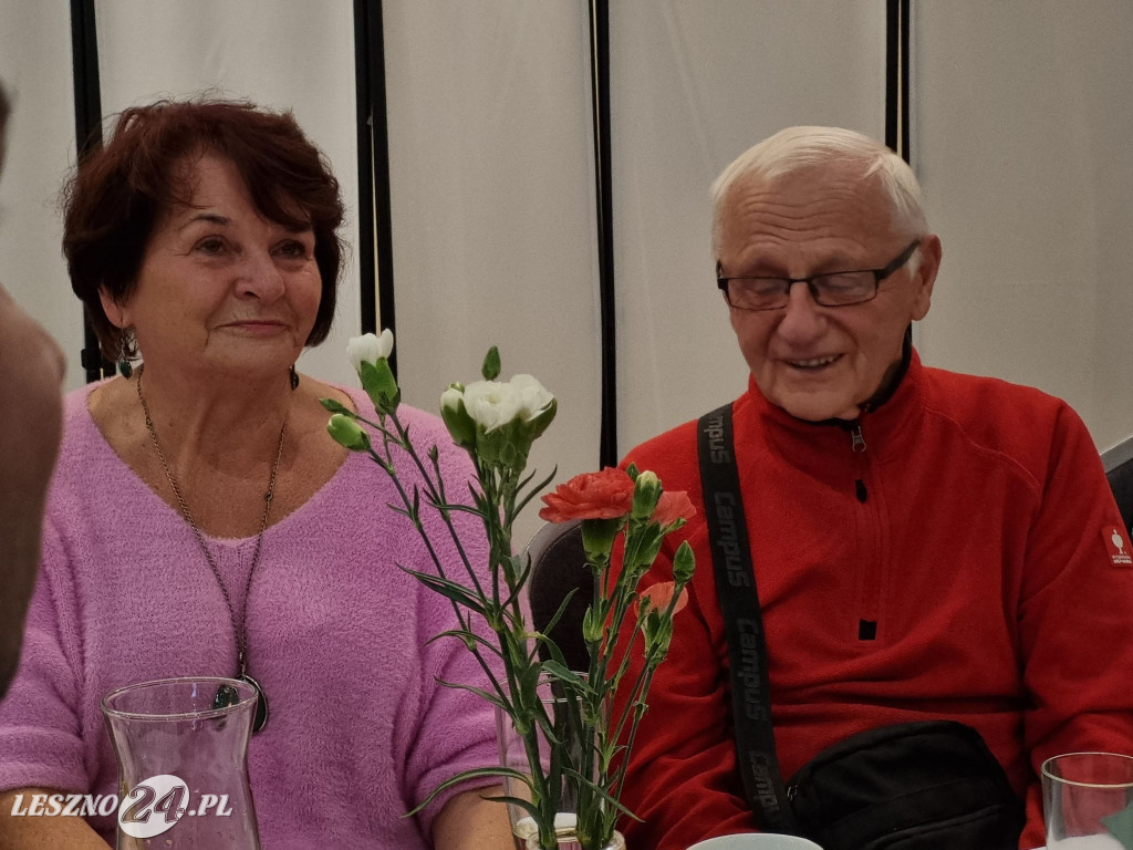 30-lecie Fundacji Odzew