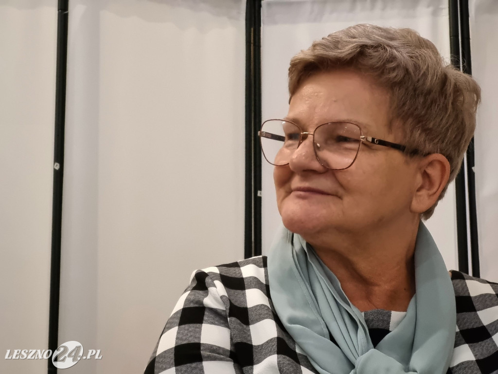 30-lecie Fundacji Odzew