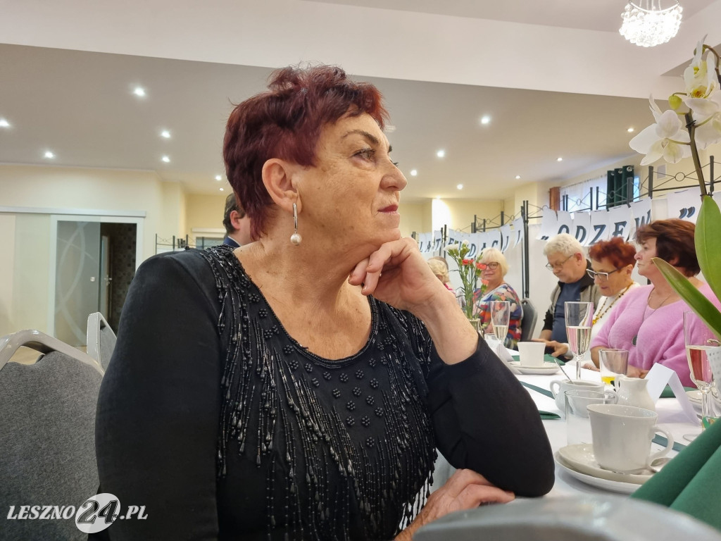 30-lecie Fundacji Odzew
