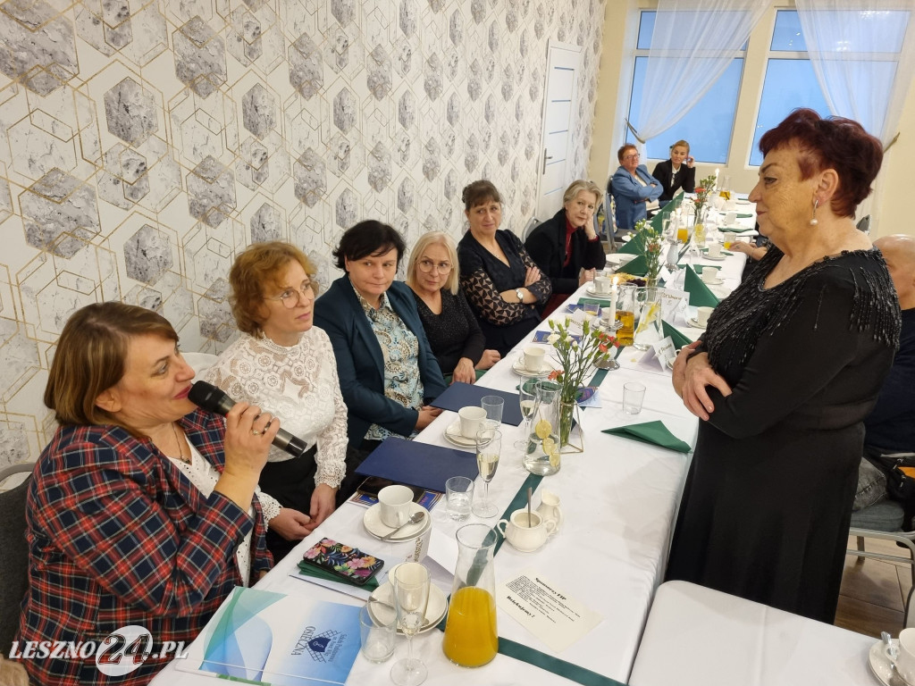 30-lecie Fundacji Odzew