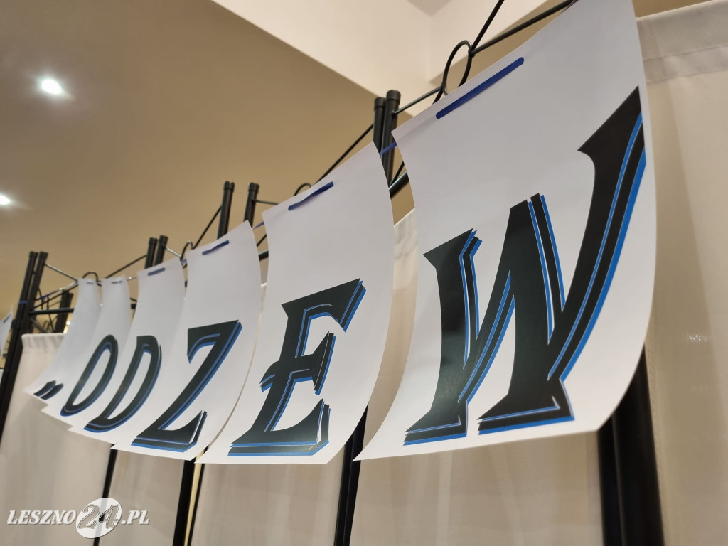 30-lecie Fundacji Odzew