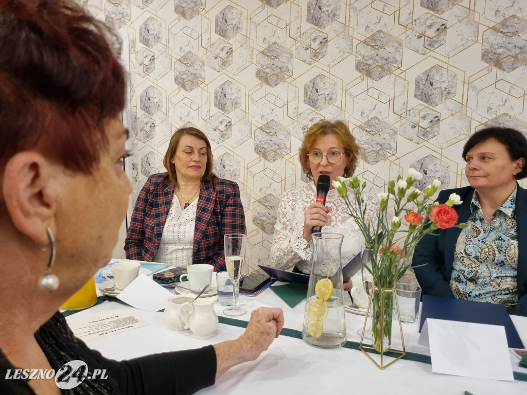 30-lecie Fundacji Odzew