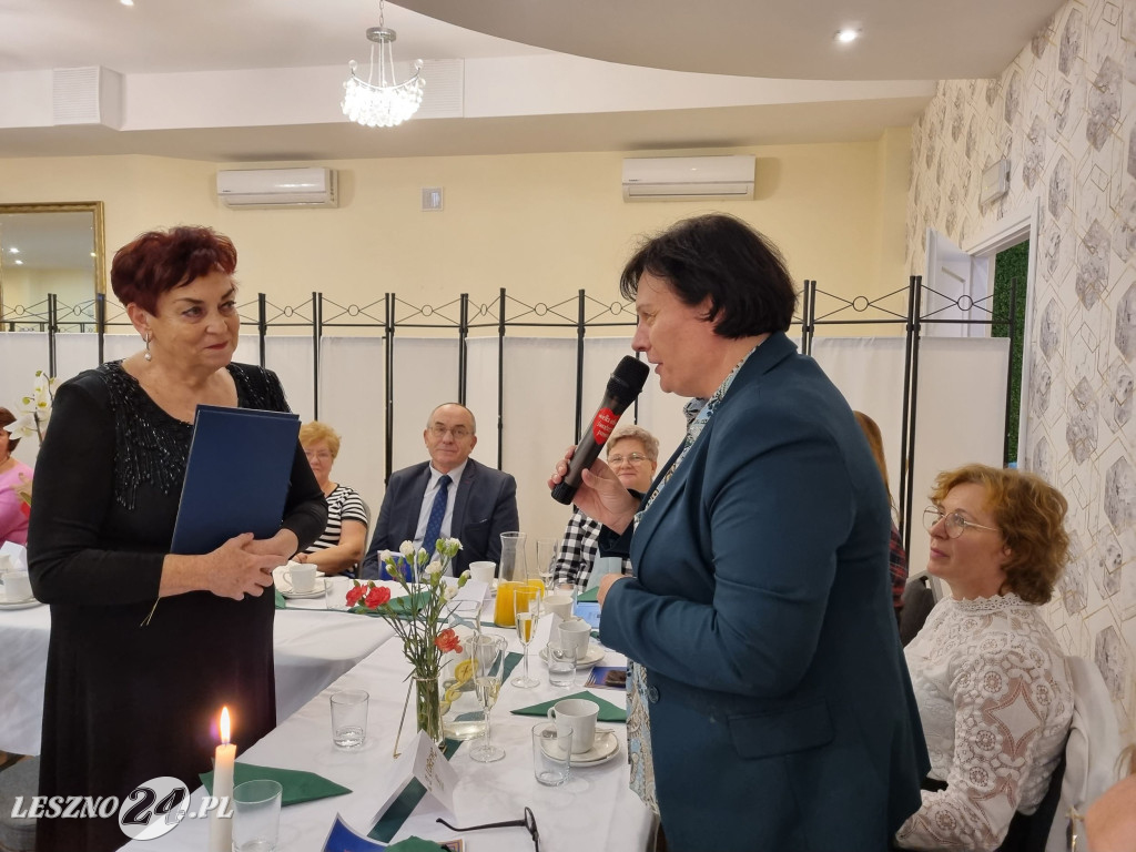 30-lecie Fundacji Odzew