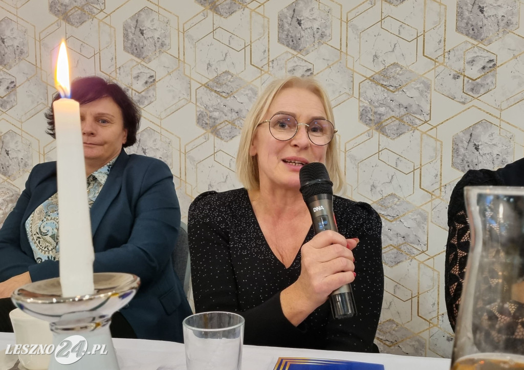 30-lecie Fundacji Odzew