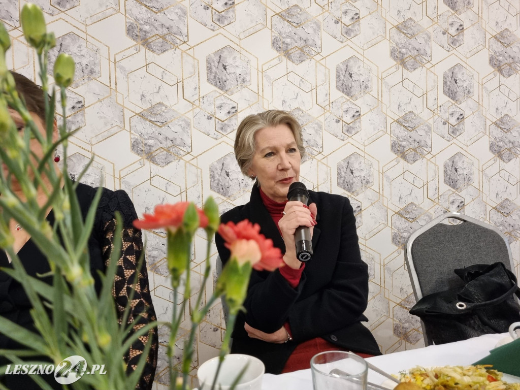 30-lecie Fundacji Odzew