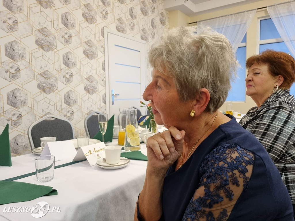 30-lecie Fundacji Odzew