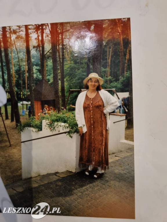 30-lecie Fundacji Odzew