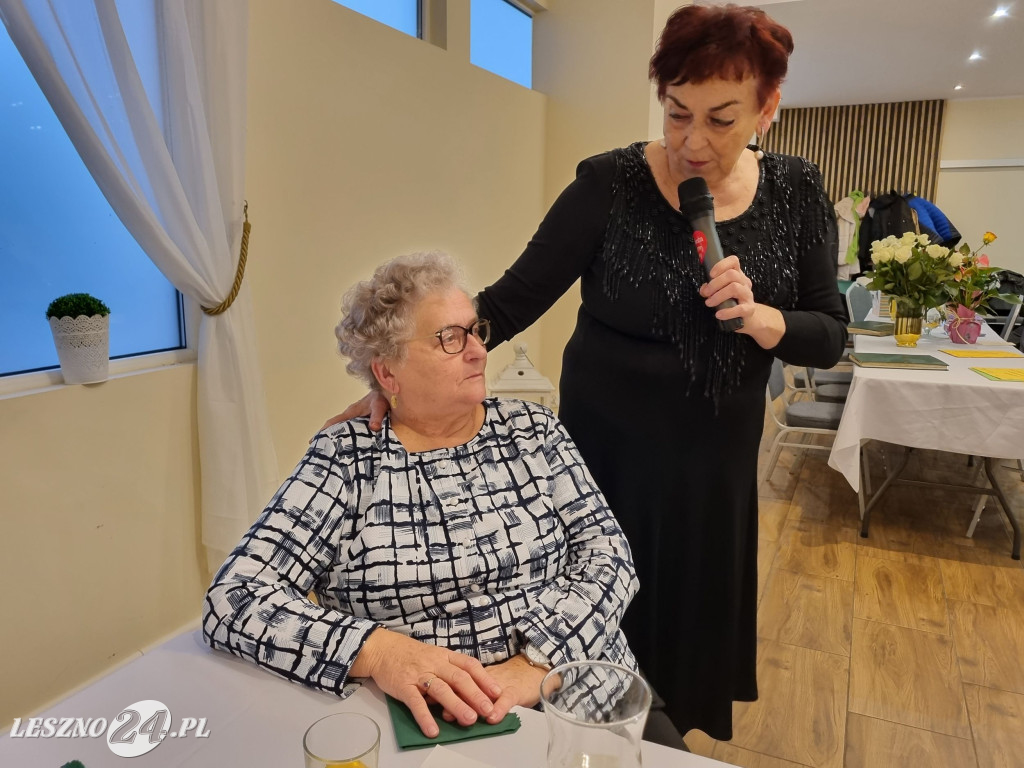 30-lecie Fundacji Odzew
