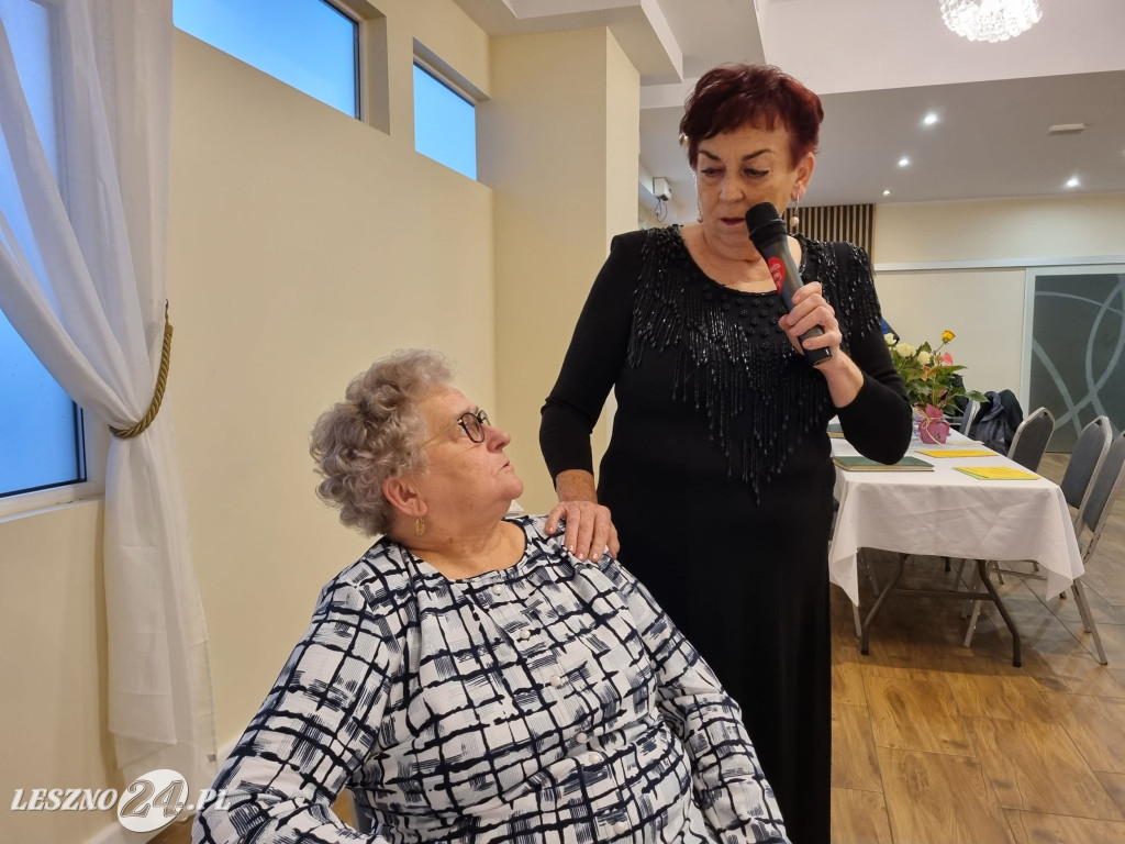 30-lecie Fundacji Odzew