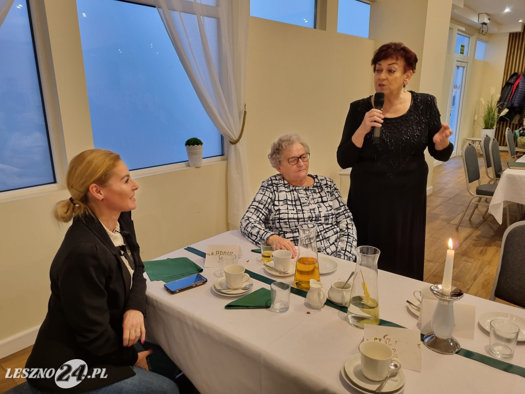 30-lecie Fundacji Odzew