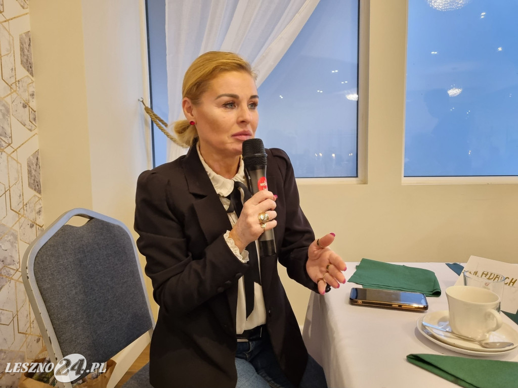 30-lecie Fundacji Odzew