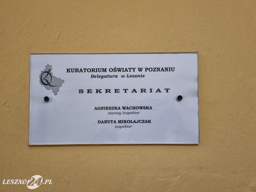 Konferencja prasowa Młodzieży Wszechpolskiej