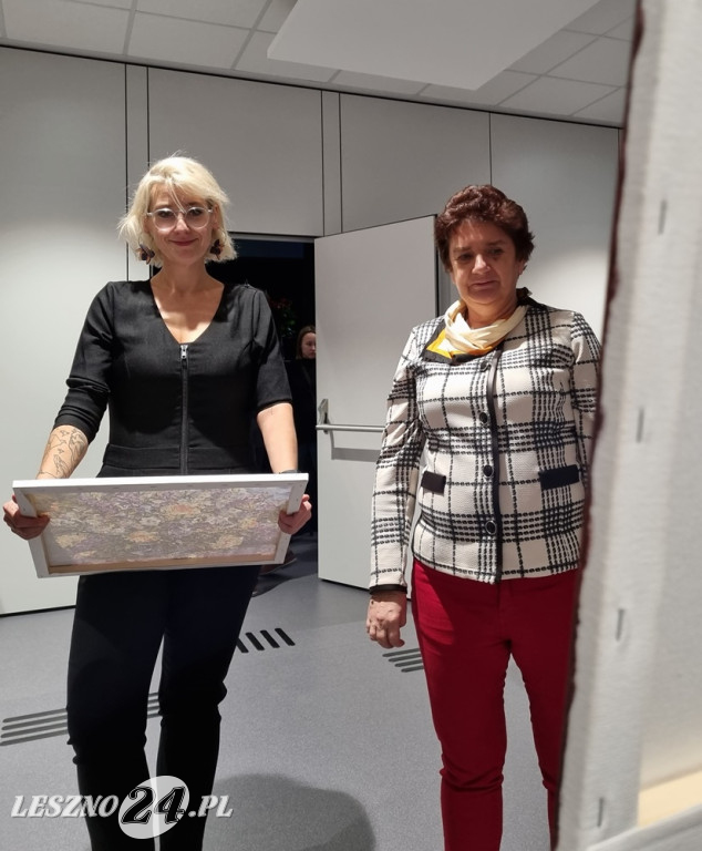 Gala Liderów Senioralnych