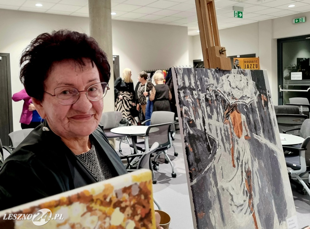Gala Liderów Senioralnych