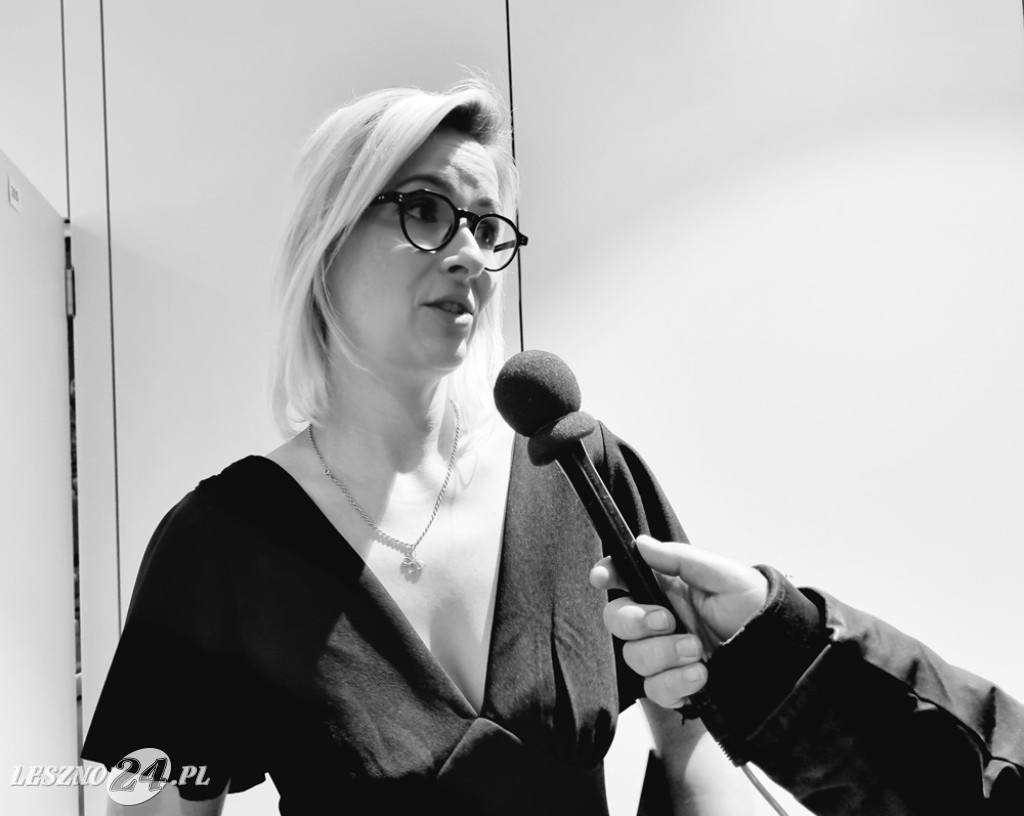 Gala Liderów Senioralnych