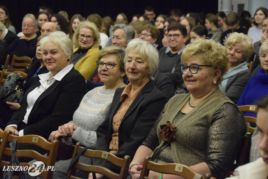 Debata Oksfordzka w MOK-u