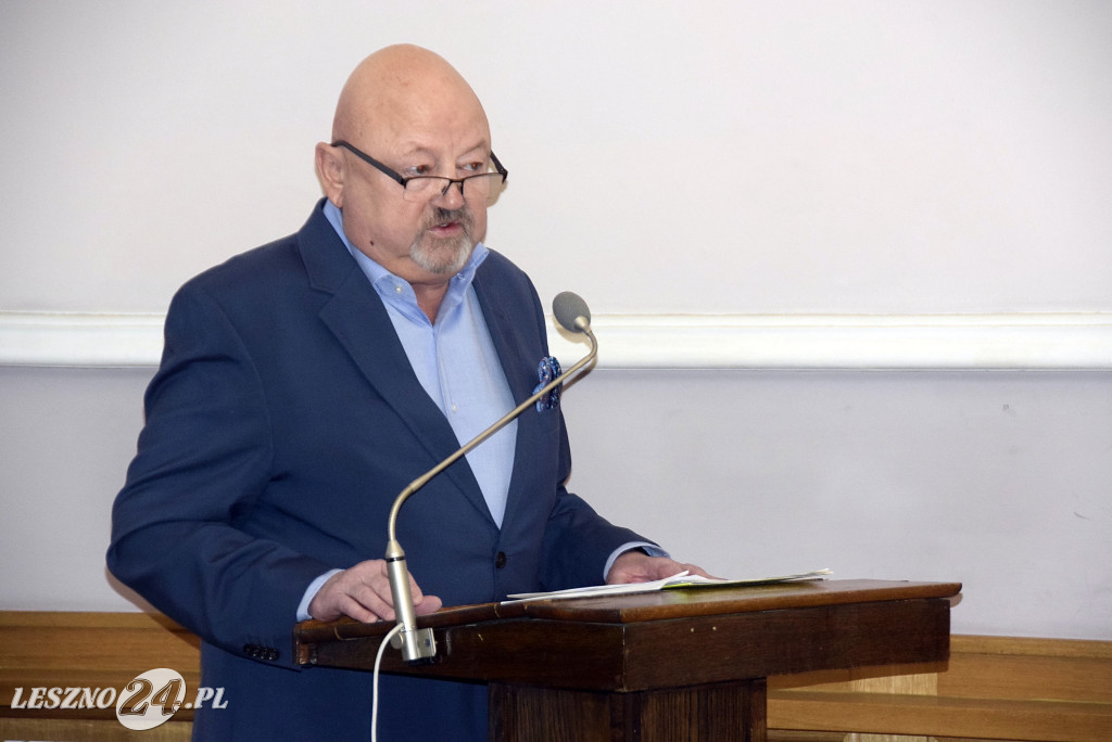 Ponad 7 mln euro dla 