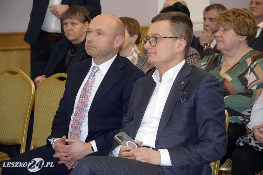 Ponad 7 mln euro dla 