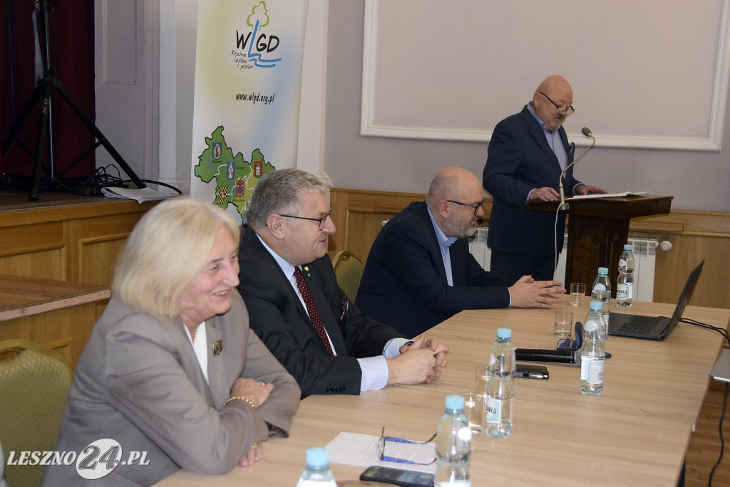 Ponad 7 mln euro dla 