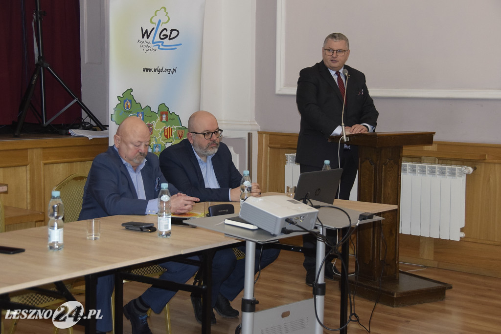 Ponad 7 mln euro dla 