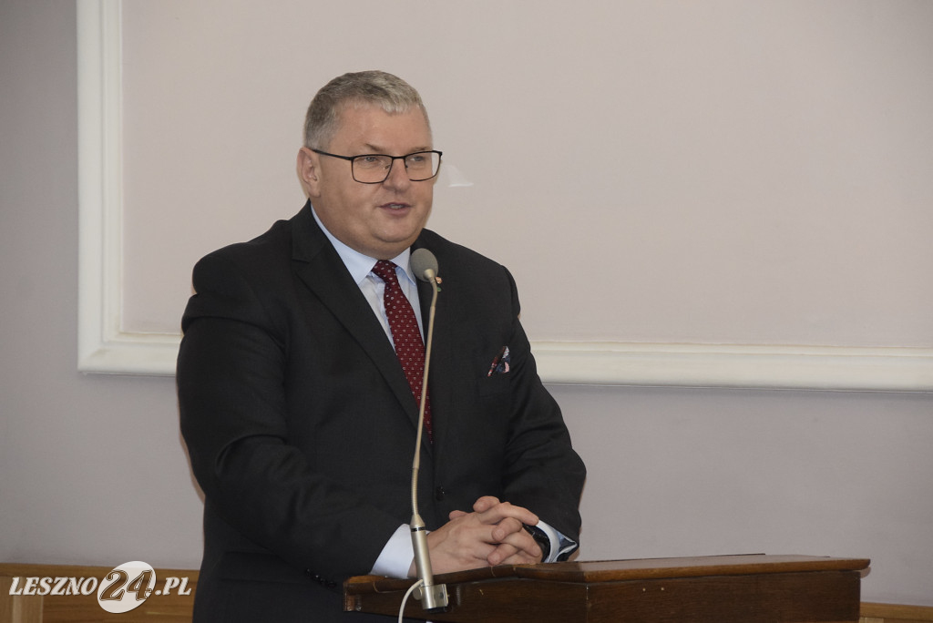 Ponad 7 mln euro dla 