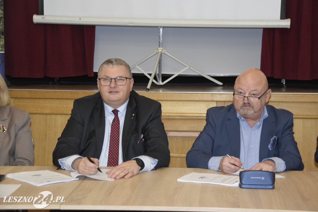 Ponad 7 mln euro dla 