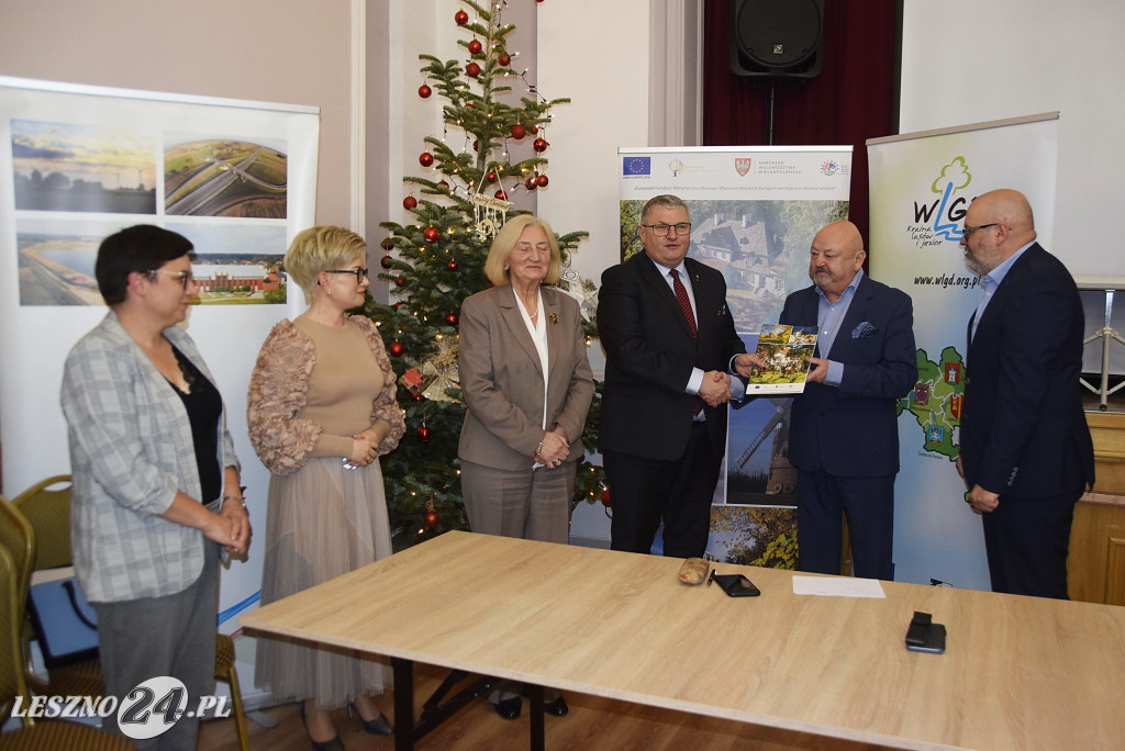 Ponad 7 mln euro dla 