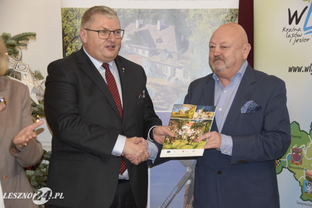 Ponad 7 mln euro dla 