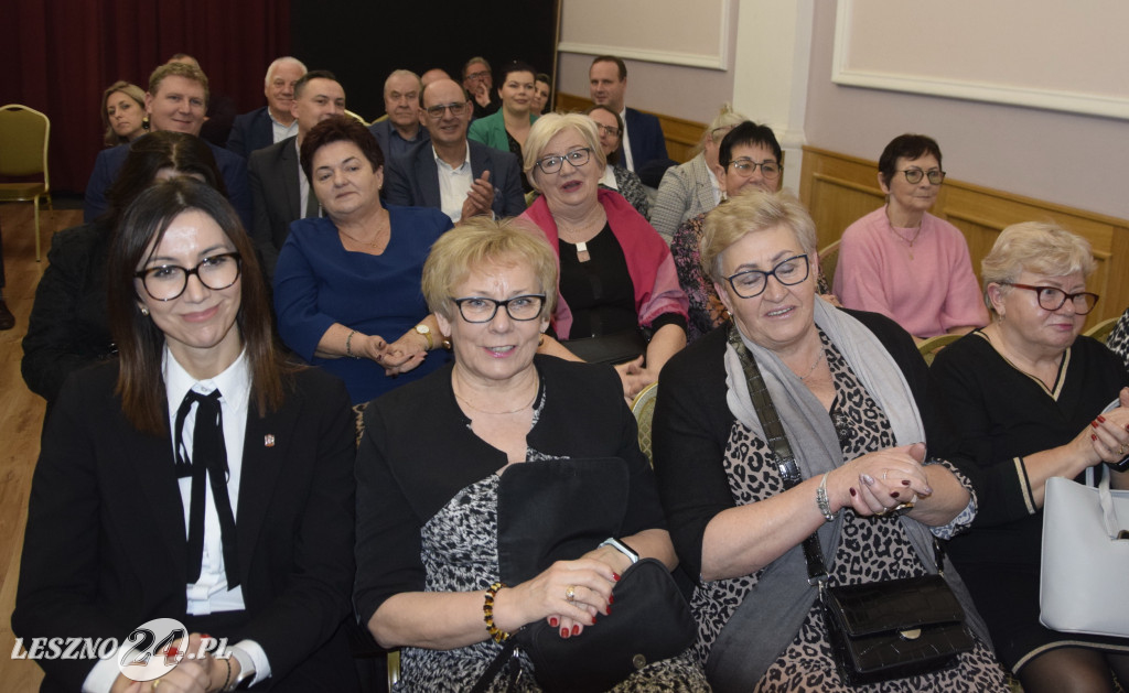 Ponad 7 mln euro dla 