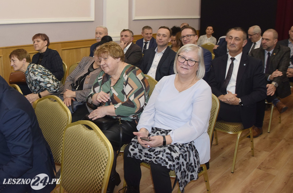 Ponad 7 mln euro dla 