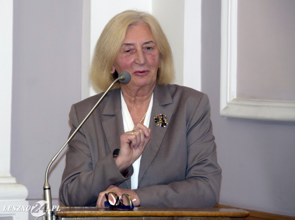 Ponad 7 mln euro dla 