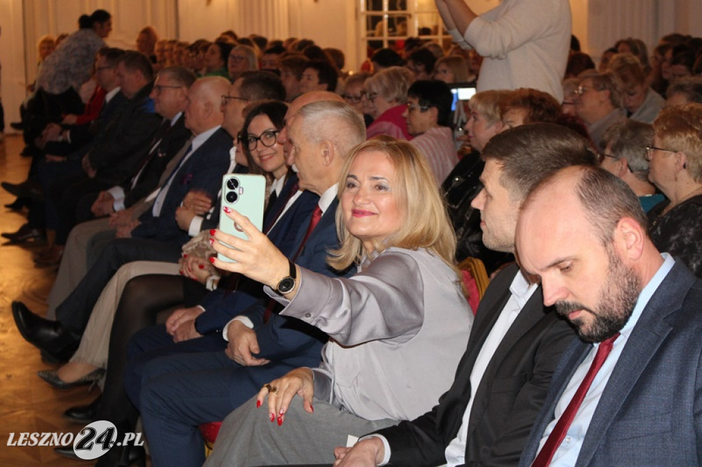 Z jakich dotacji mogą korzystać KGW?